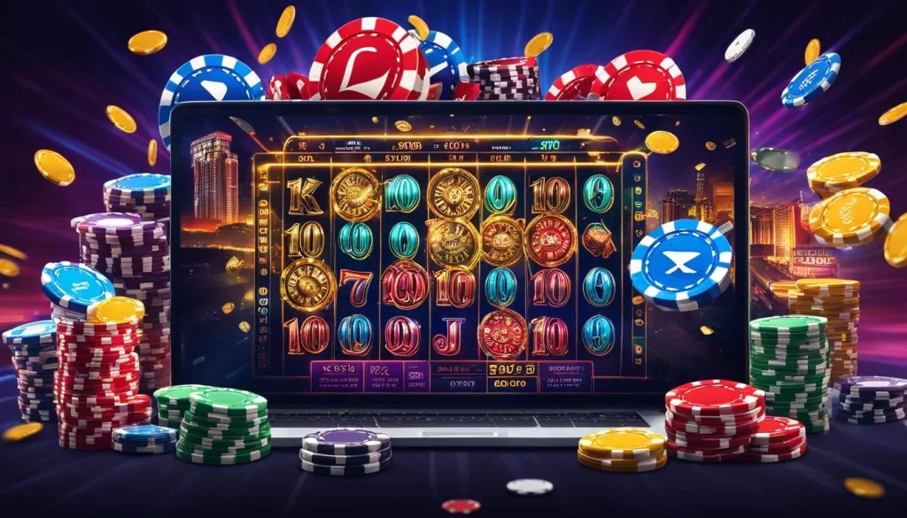 Nhập thông tin nạp tiền Viva88
