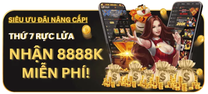 Các loại khuyến mãi viva88