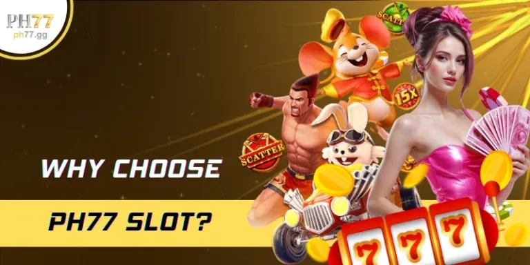 Hỗ trợ marketing