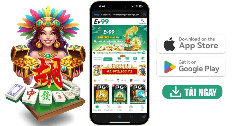 Chơi Poker chuyên nghiệp tại viva88