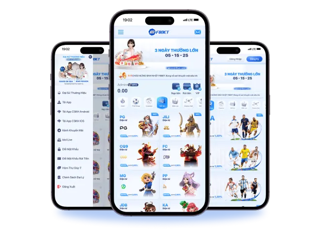 Sòng bạc trực tuyến QH88