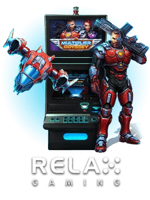 Bộ sưu tập các biểu tượng game slot đa dạng