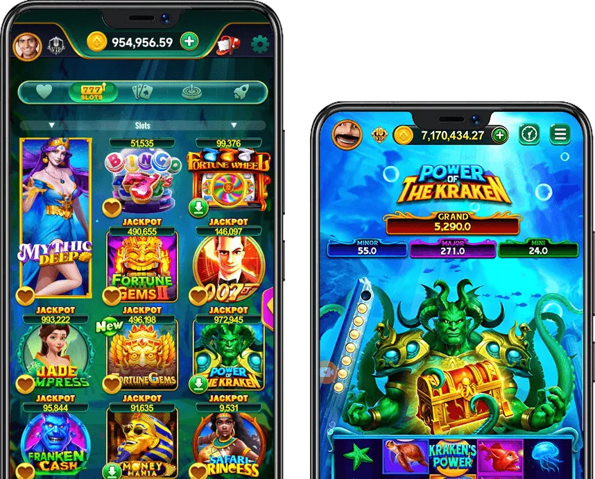 Baccarat hấp dẫn tại viva88