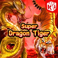Các chương trình khuyến mãi hấp dẫn của QH88, với biểu tượng tiền thưởng và ưu đãi đặc biệt, thu hút người chơi mới và tri ân thành viên, màu vàng và xanh lá cây