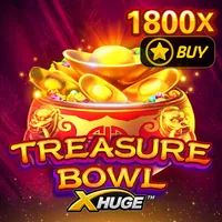 Ưu đãi hoàn trả hàng ngày tại QH88