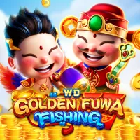 Chọn sảnh đá gà viva88