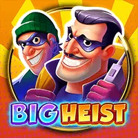 Đa dạng trò chơi casino tại QH88