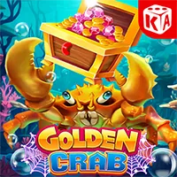 Bảo vệ quyền riêng tư QH88