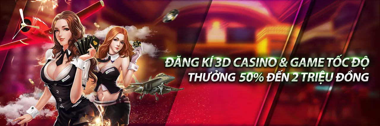 Hình ảnh tổng quan blog viva88