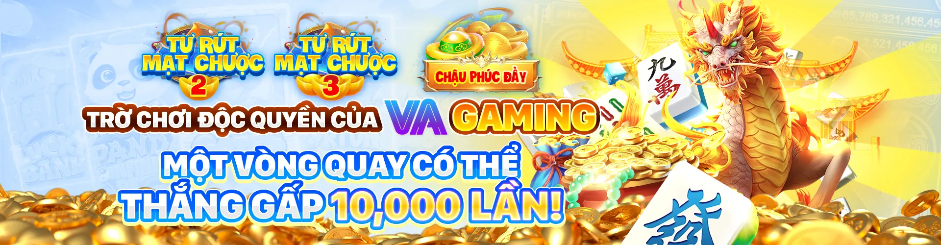 Hình ảnh minh họa các điều khoản khuyến mãi của viva88