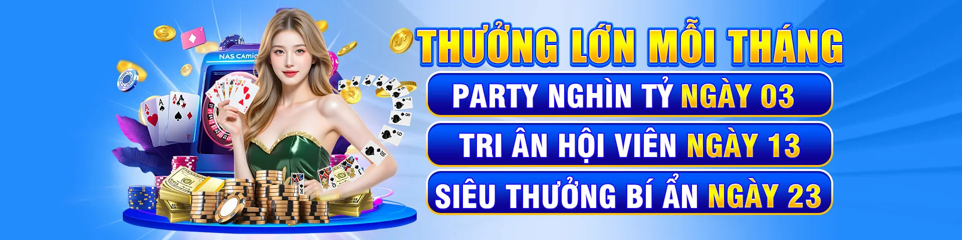 Các loại game bài hấp dẫn tại viva88