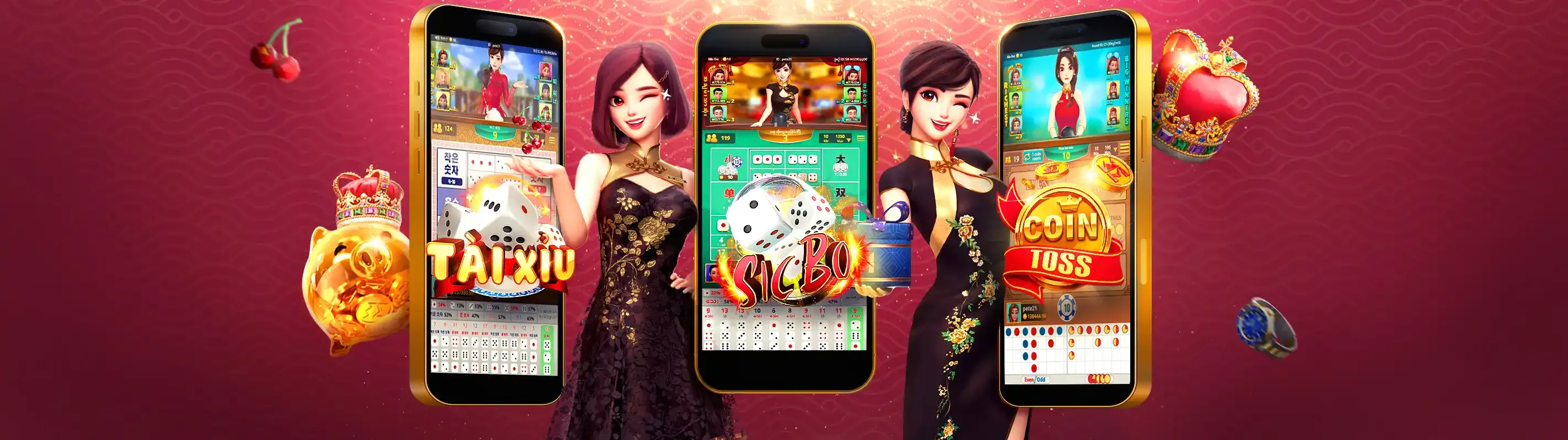 Hình ảnh game Bắn Cá tại viva88