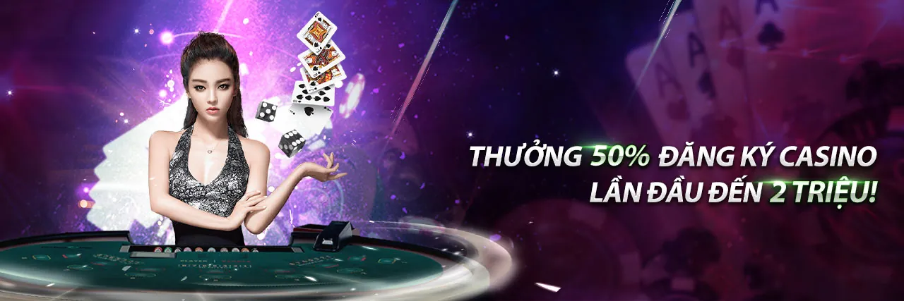 Tỷ lệ cược thể thao hấp dẫn tại viva88