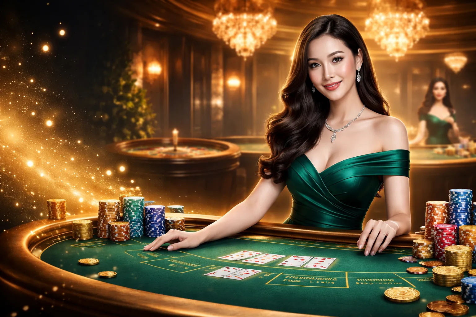 Khuyến mãi viva88 hấp dẫn