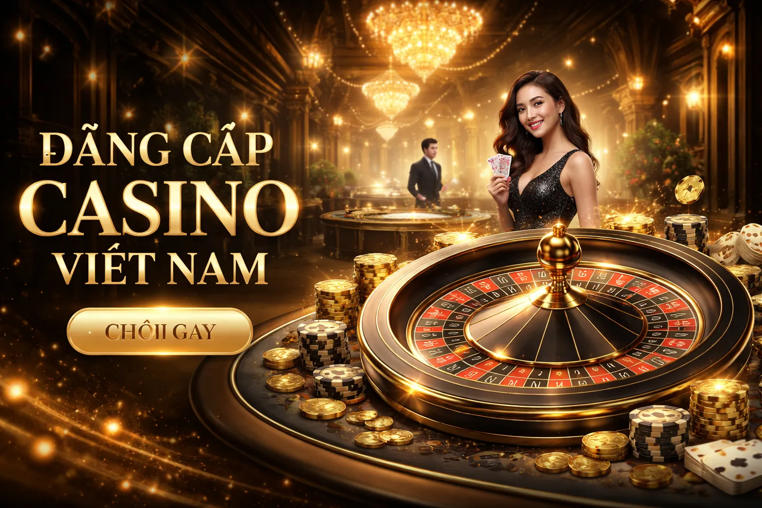 Bắn cá online viva88
