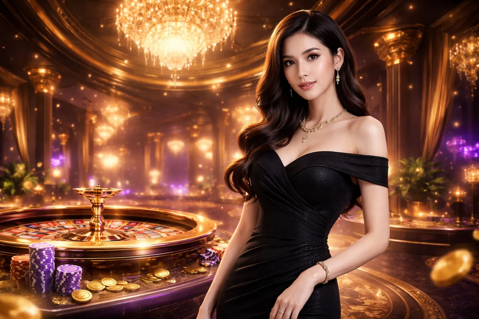Cá cược thể thao viva88