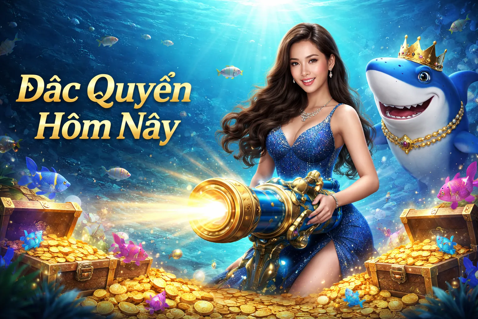Tải Ứng Dụng viva88 trên điện thoại di động