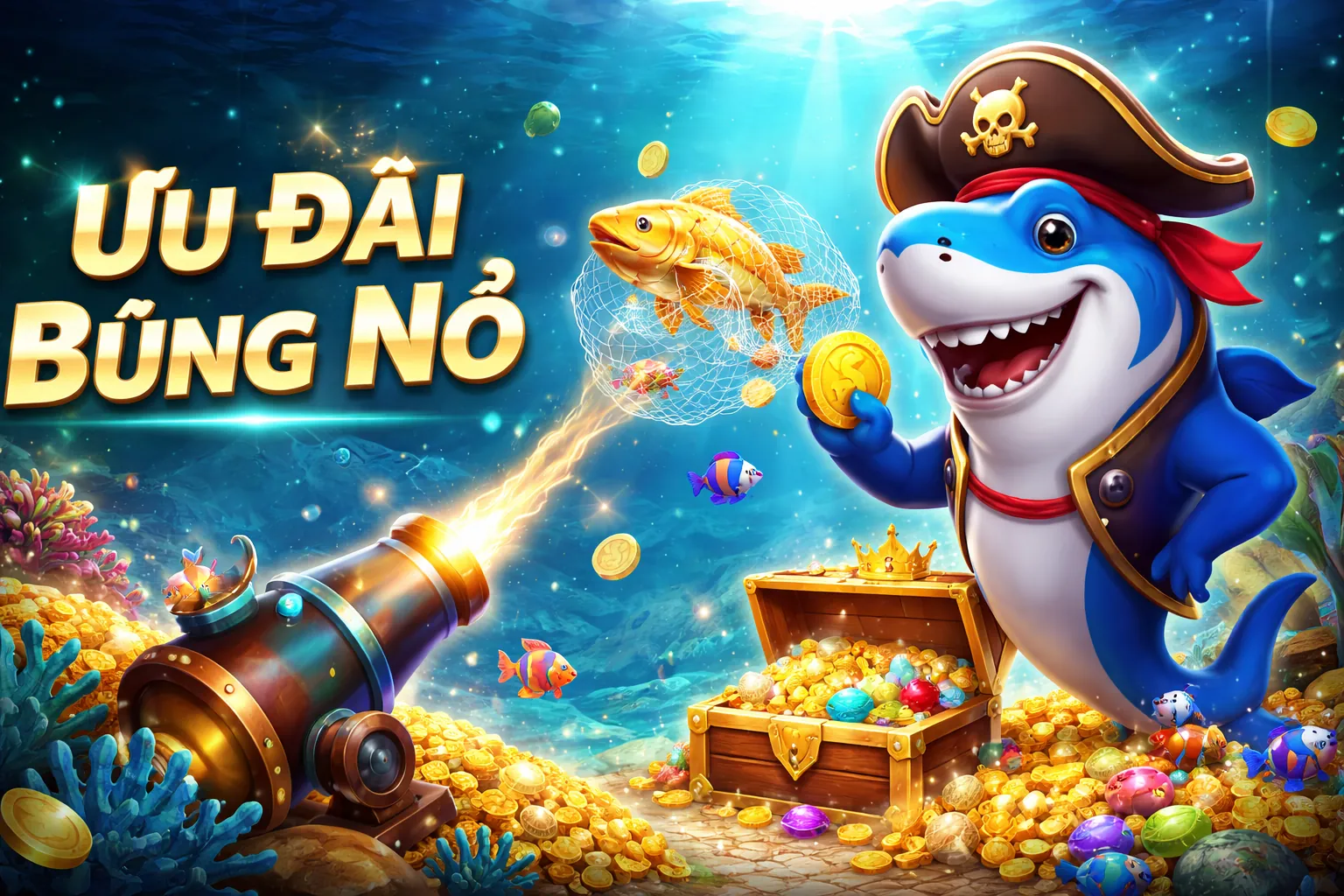 Hình ảnh Chính sách Cookie viva88, bảo vệ quyền riêng tư người dùng