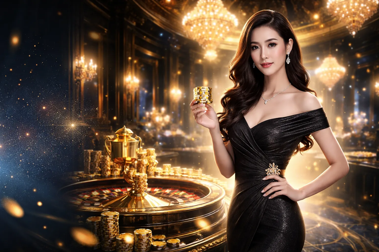 Đội ngũ hỗ trợ khách hàng viva88 sẵn sàng phục vụ