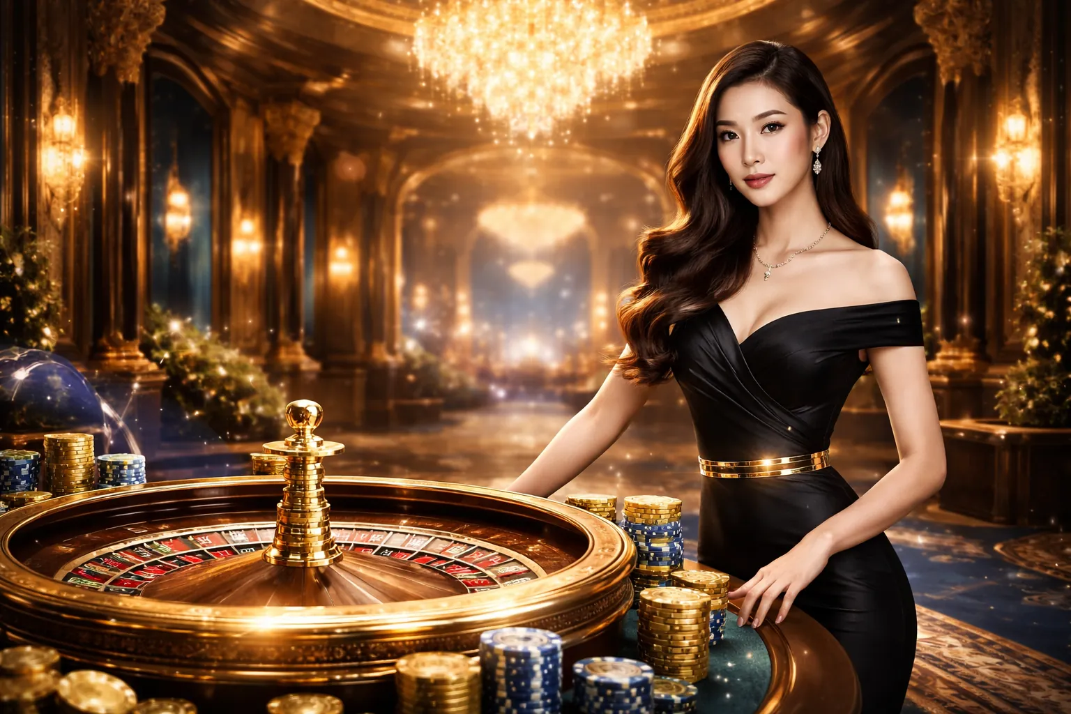 Hình ảnh thể hiện các biện pháp bảo mật dữ liệu kỹ thuật của viva88, với các lớp mã hóa, tường lửa và hệ thống giám sát an ninh mạng, đảm bảo an toàn tuyệt đối cho dữ liệu người dùng trên nền tảng cá cược viva88.