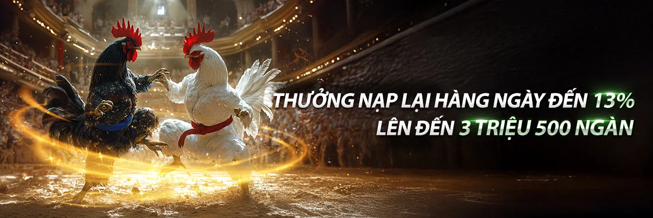 Cá cược thể thao tại viva88
