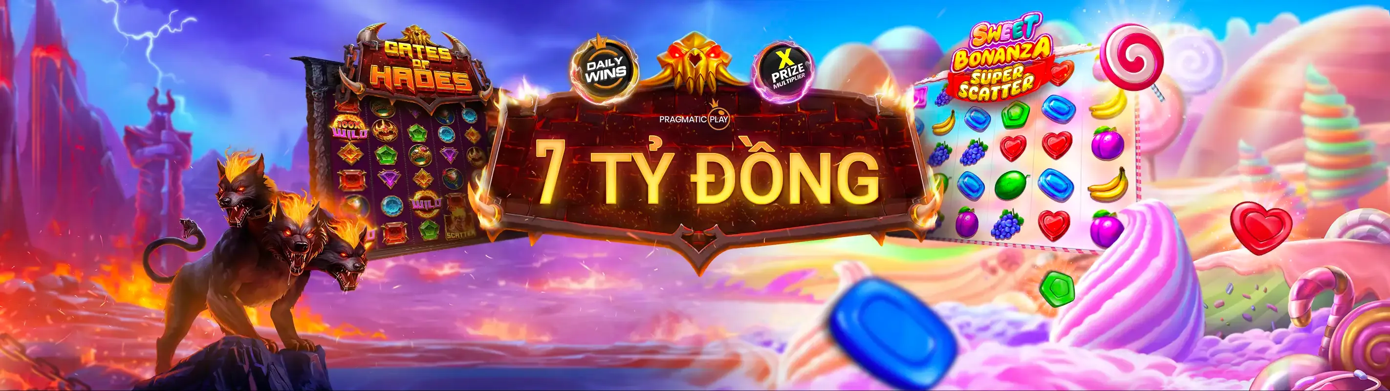 Trung tâm hỗ trợ khách hàng trang chủ QH88 chuyên nghiệp