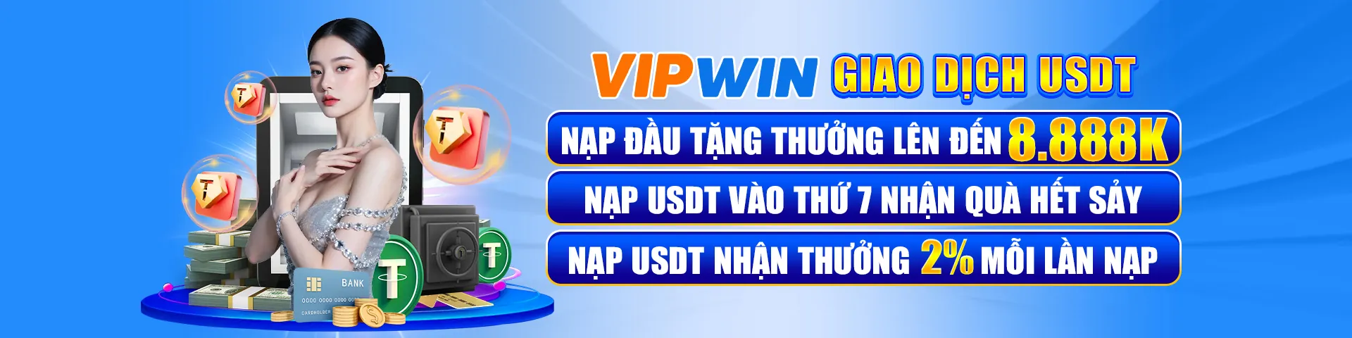 Hình ảnh tổng quan nền tảng giải trí trực tuyến QH88 2026 với các trò chơi cá cược thể thao, sòng bạc trực tuyến và khuyến mãi độc quyền, màu xanh lá cây và trắng chủ đạo