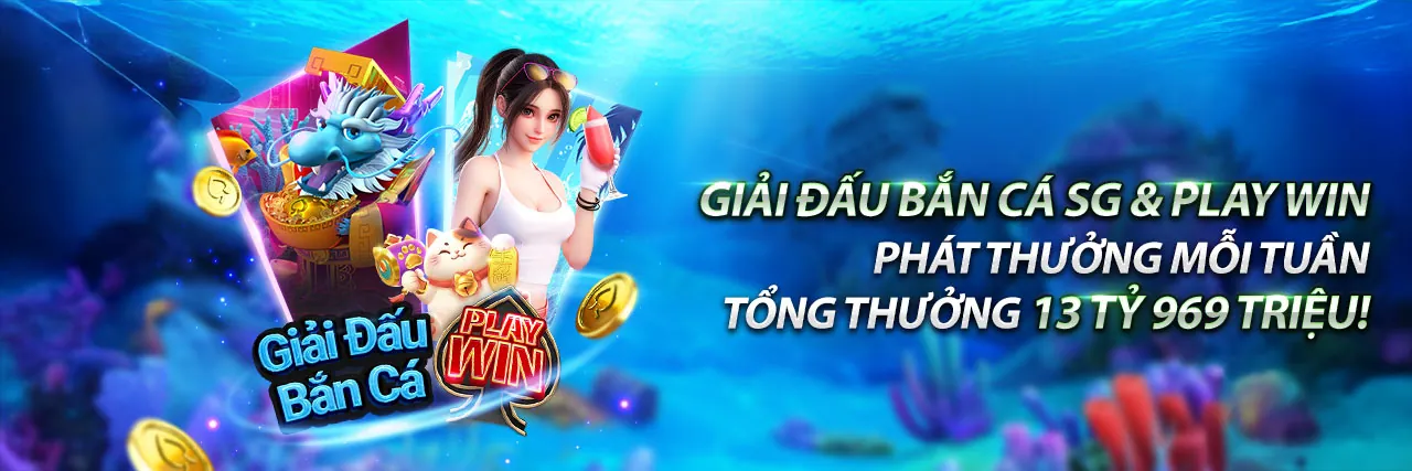 Tin tức Viva88 mới nhất
