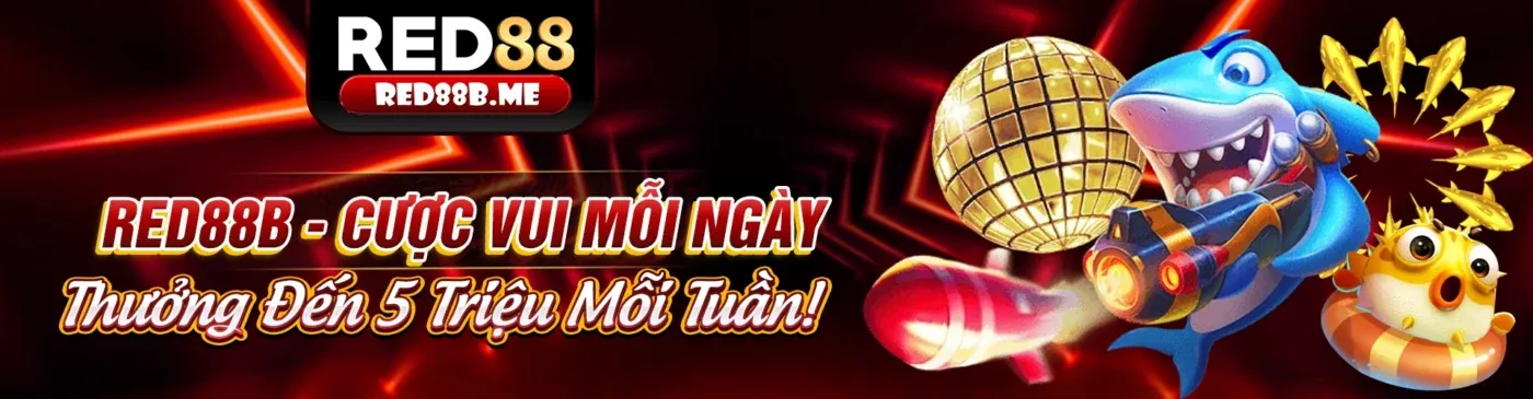 Giá trị khuyến mãi cao