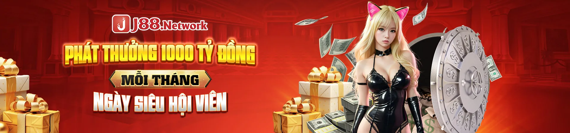 Ưu đãi đa dạng tại viva88