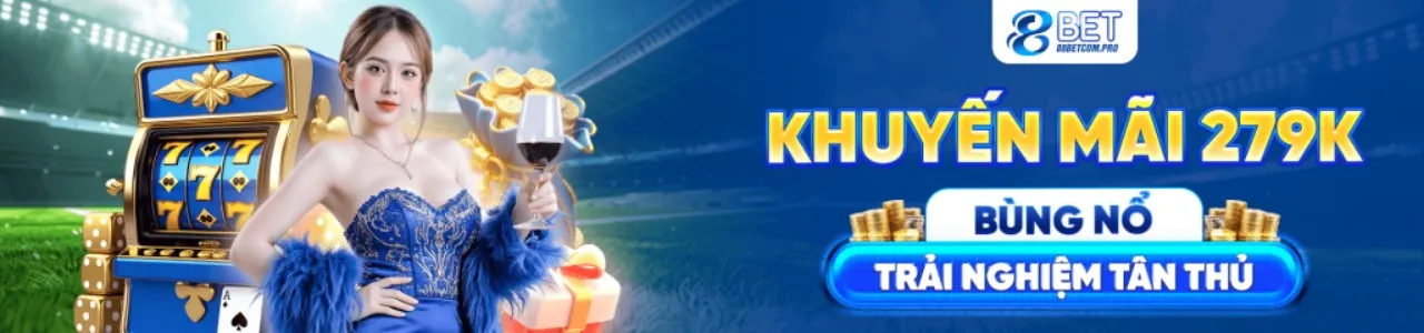 Hướng dẫn nạp rút tiền an toàn tại Viva88