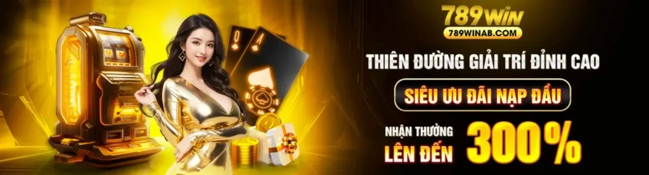 Ưu đãi sinh nhật độc quyền viva88
