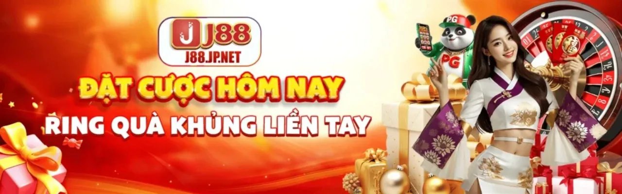 Điều khoản minh bạch