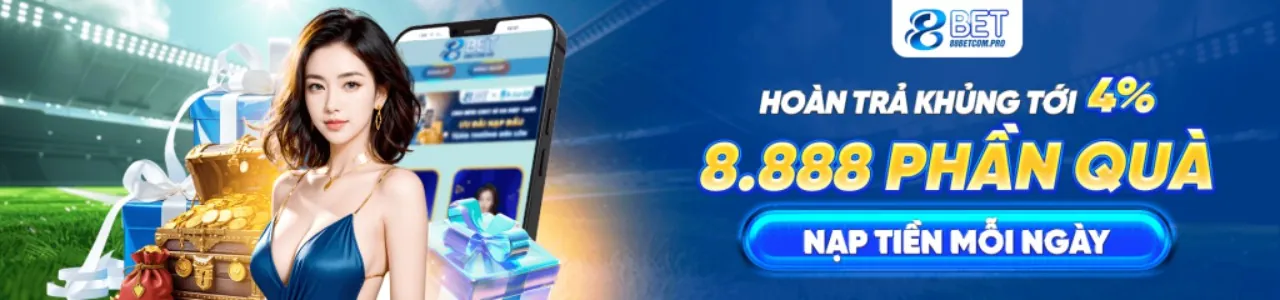 Tải Xuống Ứng Dụng QH88 Chính Thức