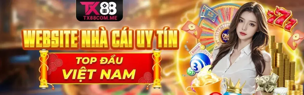 Cập nhật ứng dụng di động QH88
