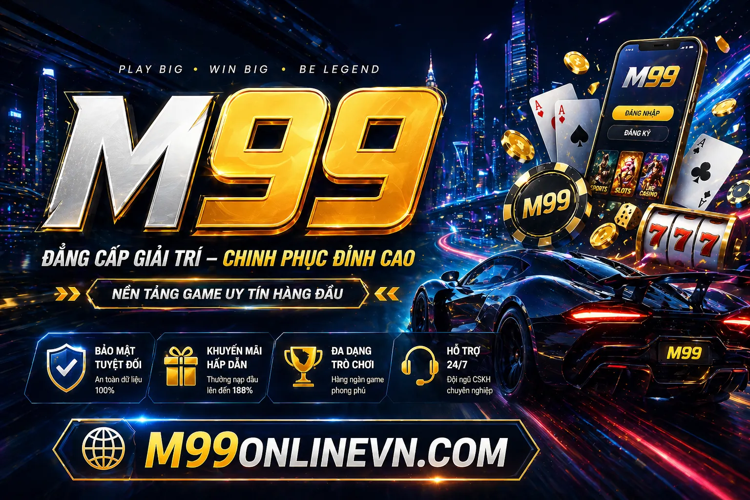 Giao diện đăng nhập an toàn của viva88