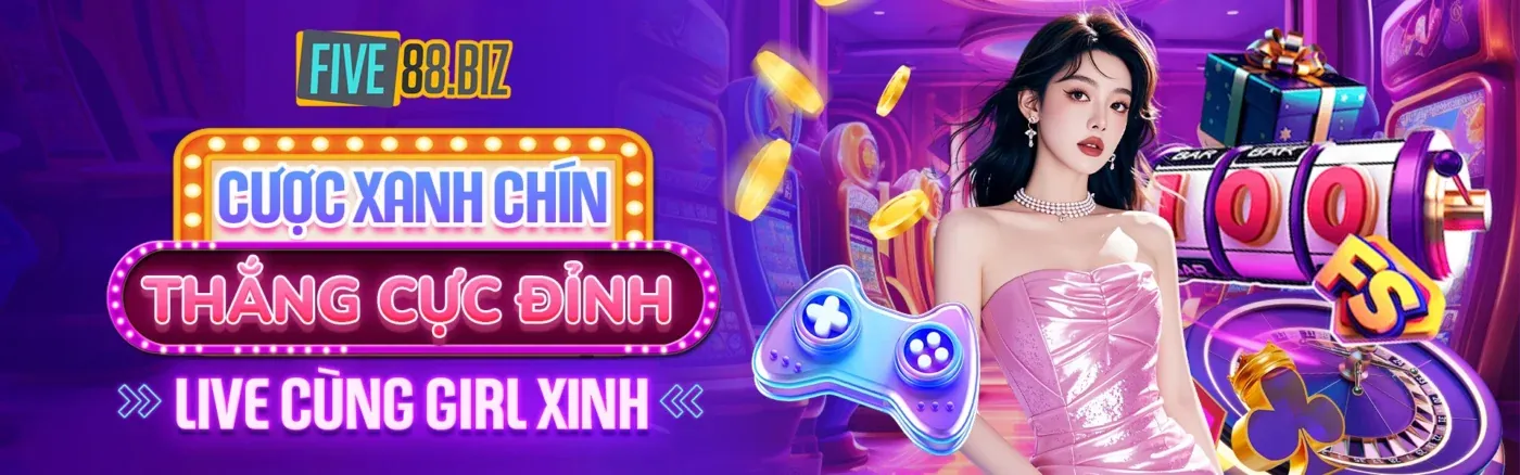 Giao diện đăng nhập an toàn của QH88