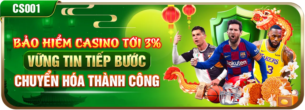 Đá gà trực tuyến hấp dẫn tại QH88