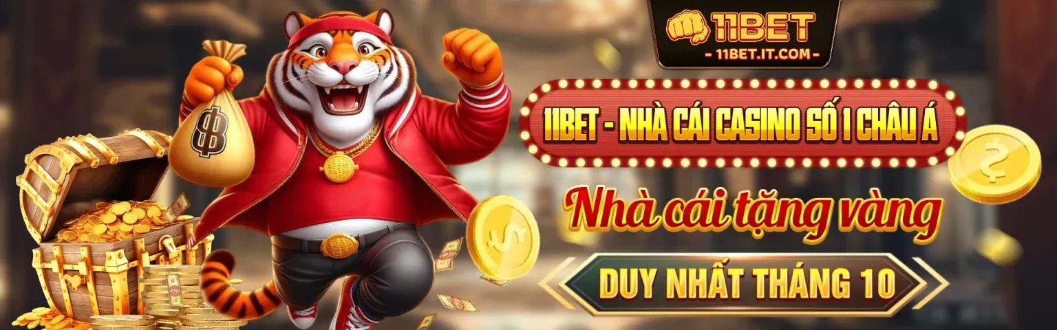 Thưởng chào mừng 100% cho thành viên mới viva88