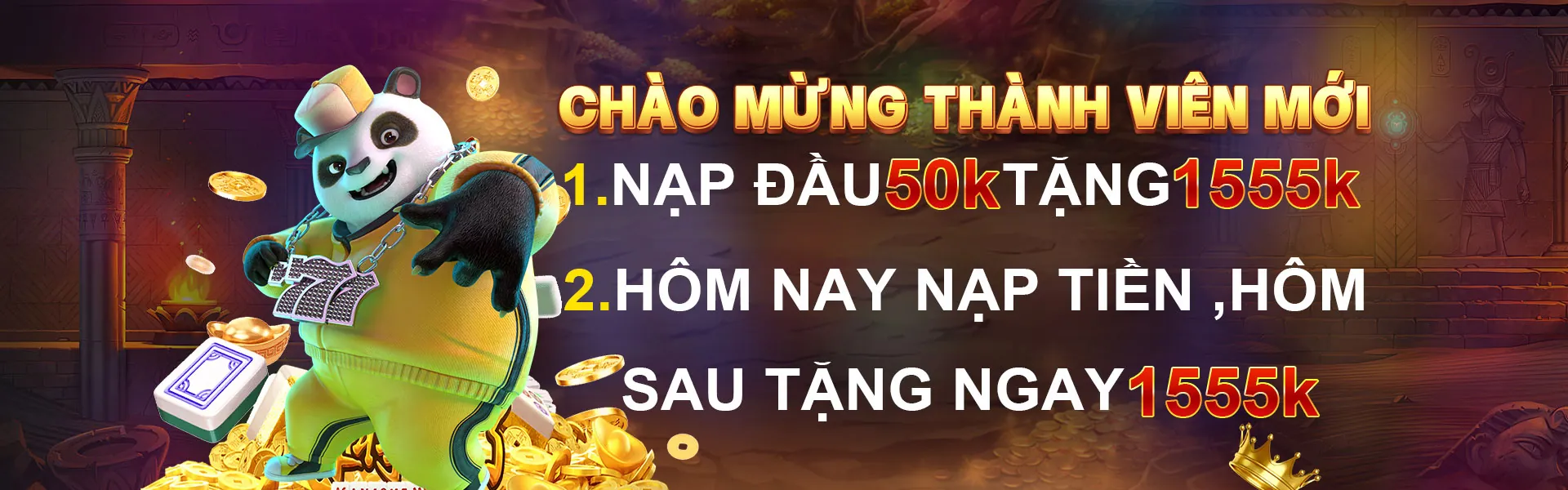 Trang chủ QH88 Đăng Ký chính thức năm 2026