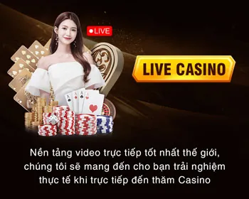 Lịch sử phát triển của viva88