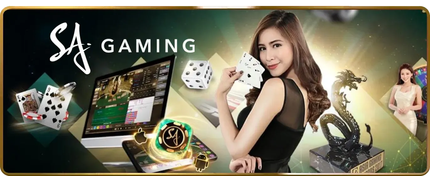 Hình ảnh đại diện cho trang Câu hỏi thường gặp của QH88, với biểu tượng hỏi đáp và giao diện trực tuyến
