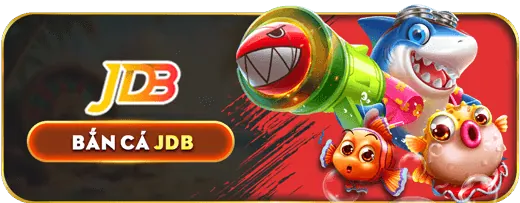 Hình ảnh game nổ hũ jackpot lũy tiến với đồng hồ đếm ngược số tiền jackpot đang tăng lên, thể hiện giải thưởng khổng lồ