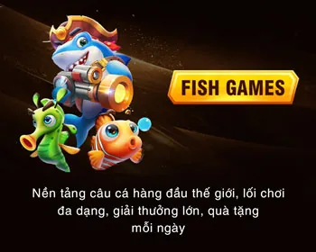 Tải ứng dụng QH88