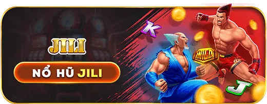 Xác nhận hoàn tất đăng ký