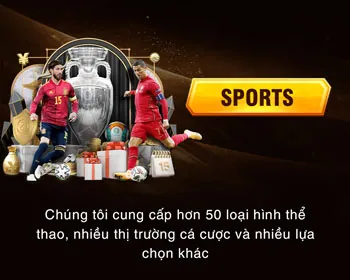 Cá cược có trách nhiệm QH88