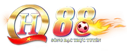 trang chủ qh88
