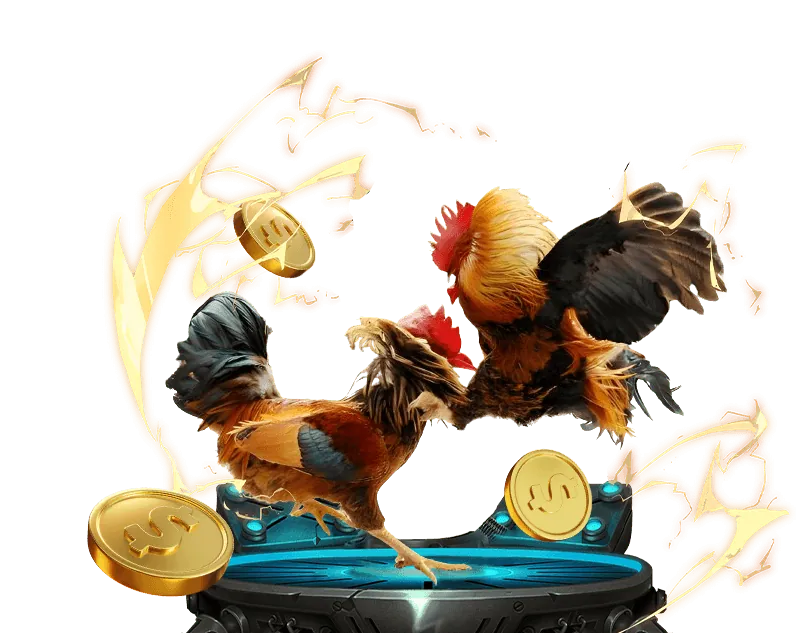 Tổng quan các loại game bài trực tuyến tại viva88