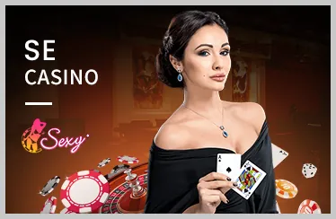Trò chơi Slot và Nổ Hũ hấp dẫn tại QH88