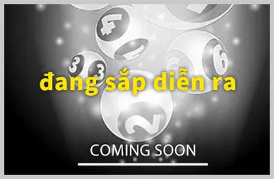 Tường lửa tiên tiến